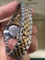 Automatic Watch for Women 28mm R145