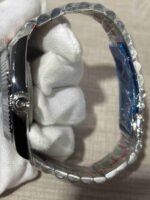 Automatic Watch for Men 40mm R62