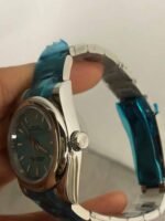 Replica Automatic Watch for Women 31mm R196