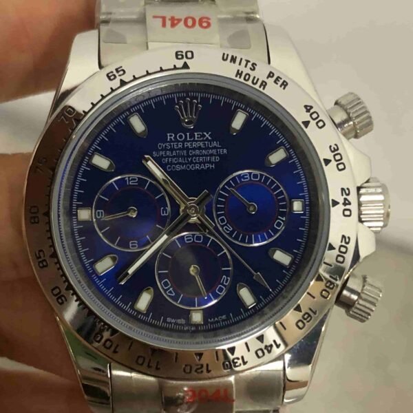 Replica Automatic Watch for Men 40mm  R210