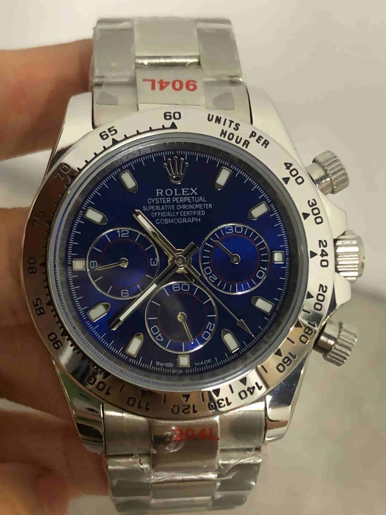 9045788f27a9e39f7a1a99377a75d01a Replica Automatic Watch for Men 40mm R210