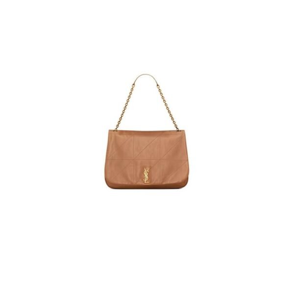 JAMIE 4.3 IN LAMBSKIN