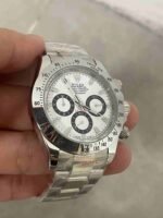 Replica Automatic Watch for Men R257