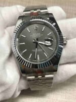 Automatic Watch for Men 40mm R72