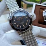 Automatic Watch Replica Seamaster 007 300203
