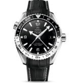Automatic Mechanical Watch Replica Gmt Rubber Belt 062209