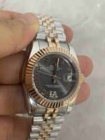 Automatic Watch for women 31mm R168A