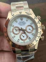 Replica Automatic Watch for Men 40mm R277