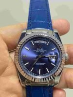 Automatic Watch for Men  40mm R139