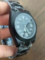 Replica Automatic Watch for Men 40mm R287