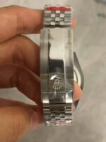 Replica Automatic Watch for Men 40mm  R213