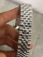 Replica Automatic Watch for Men 40mm  R206