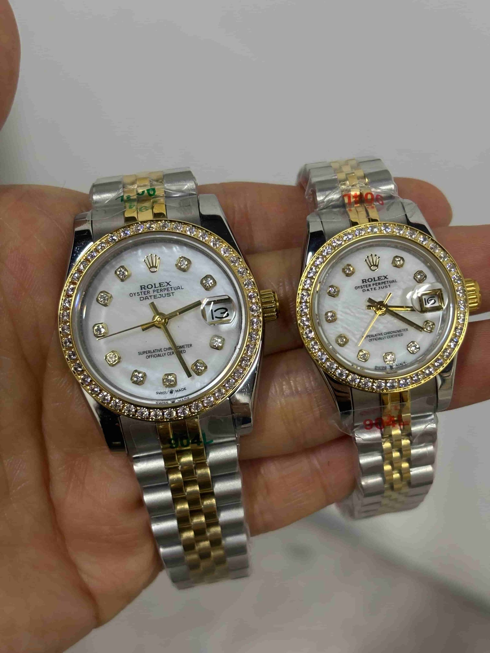 98d7511a8d0072570af4e8e271a8d4a9 Replica Automatic Watch for LOVERS R219