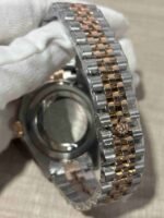 Automatic Watch for Men 40mm R63