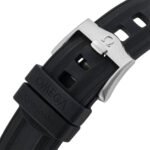 Automatic Watch Replica Seamaster Diver 300m  300214