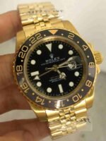 Replica Automatic Watch for Men 40mm  R212
