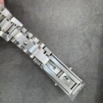 Replica Speedmaster Automatic Mechanical Mens Watches 42MM 310.30.42.50.04.001