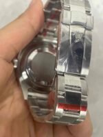 Automatic Watch for Men 40mm R175