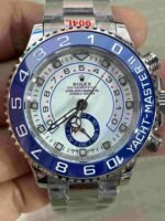 Automatic Watch for Men 40mm R82