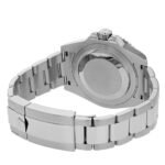 Automatic Watch Replica GMT Master II Pepsi 100701