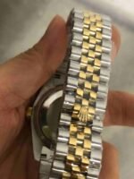 Replica Automatic Watch for Men 40mm R233