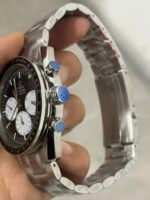 Replica Speedmaster Automatic Mechanical Mens Watches 42MM 310.30.42.50.01.004