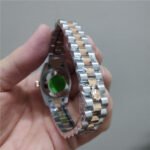 Automatic Watch for Women 31mm R180