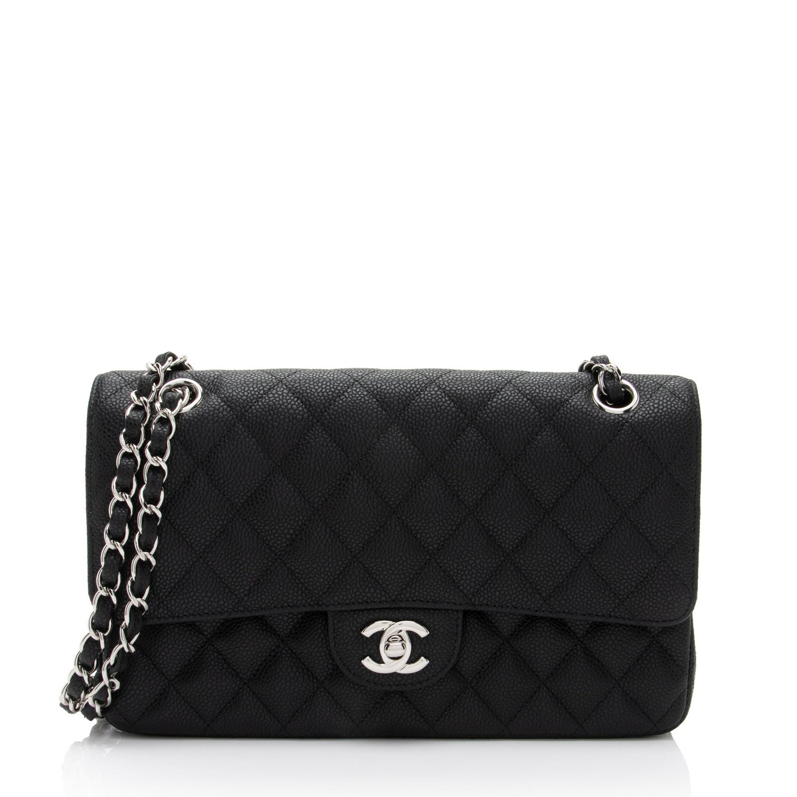 Chanel-Caviar-Leather-Classic-Medium-Double-Flap-Bag_211496_front_0_parent