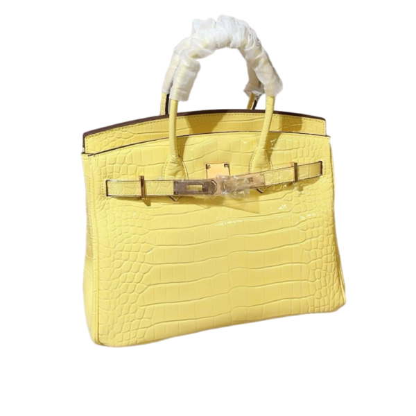 Hermes Birkin 08
