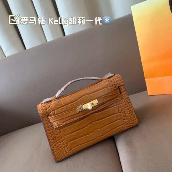 Hermes Kelly07