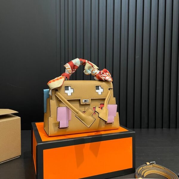 Hermes Kelly15