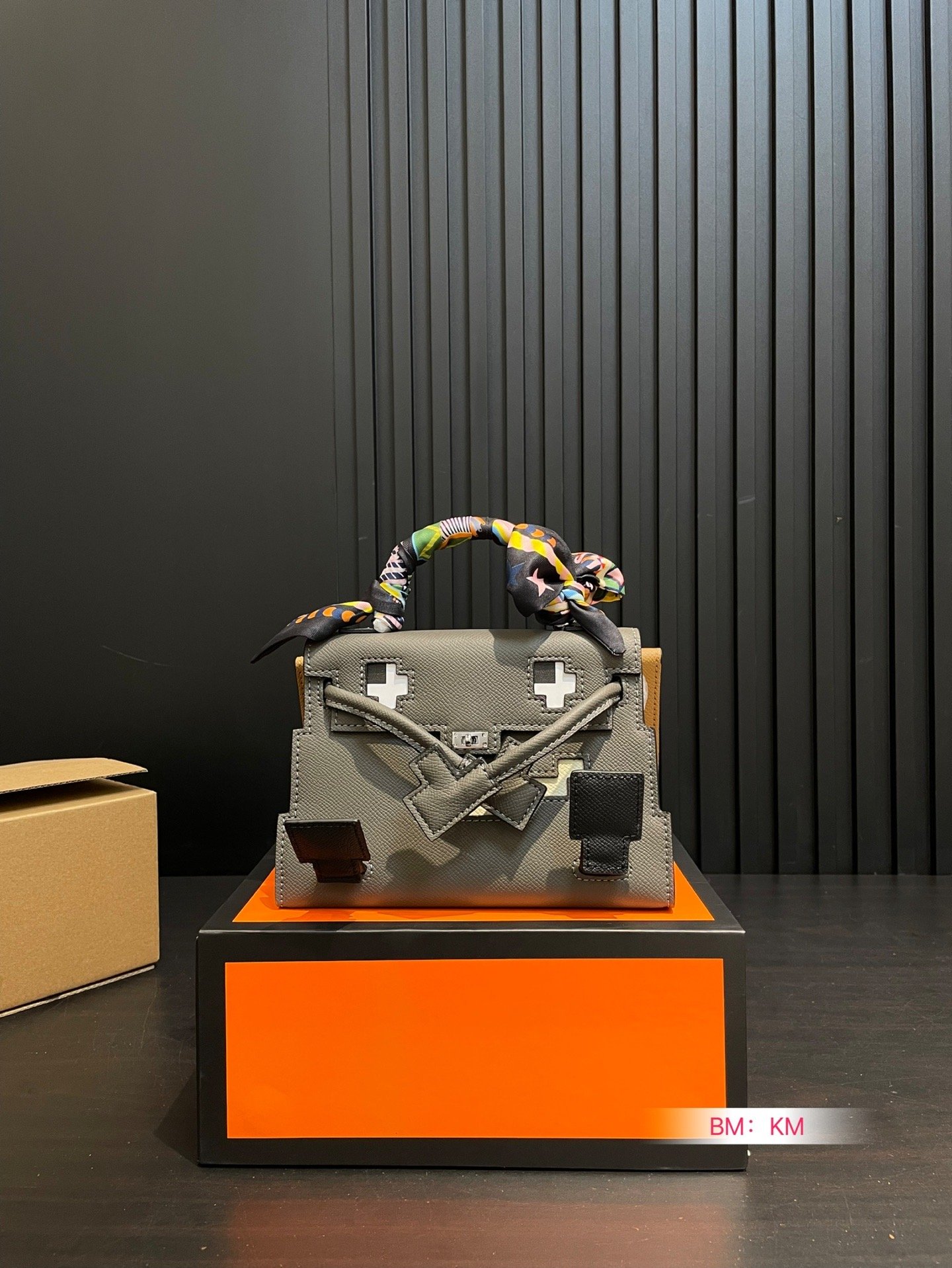 E5BEAEE4BFA1E59BBEE78987_202505261048082