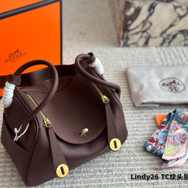 Hermes Lindy06