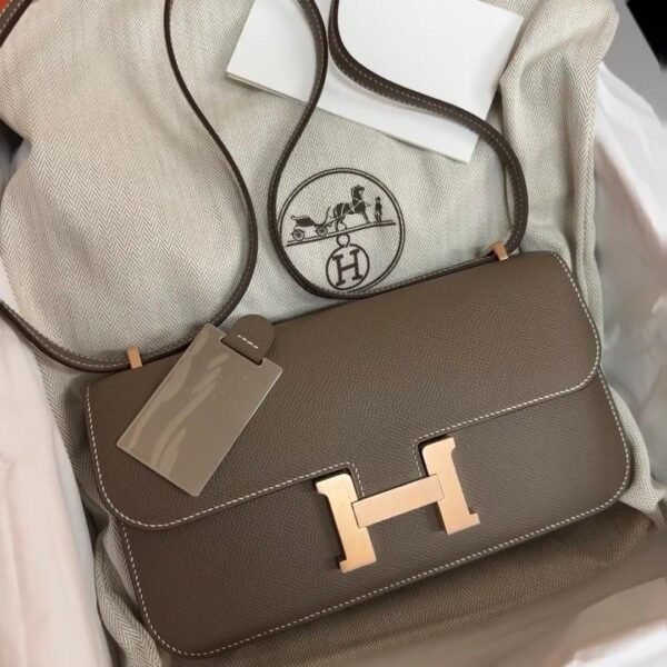 Hermes Constance05