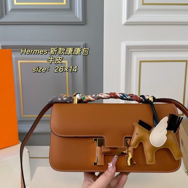 Hermes Constance16