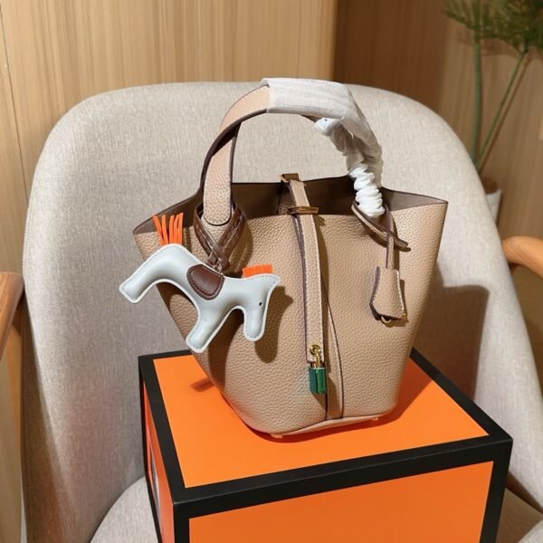 Hermes Picotin03