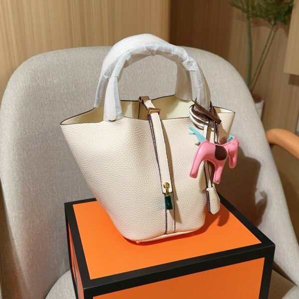 Hermes Picotin04