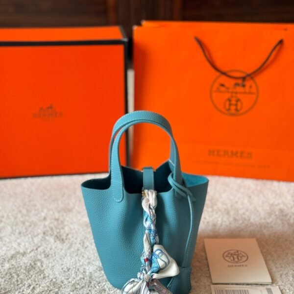 Hermes Picotin07
