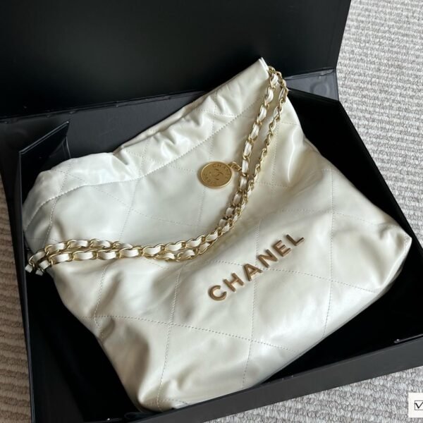 Chanel 22bag