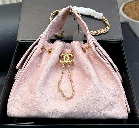 Chanel 25bag