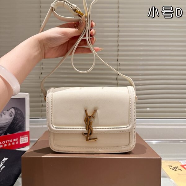 YSL Solferino
