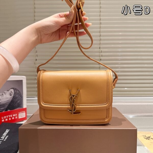 YSL Solferino