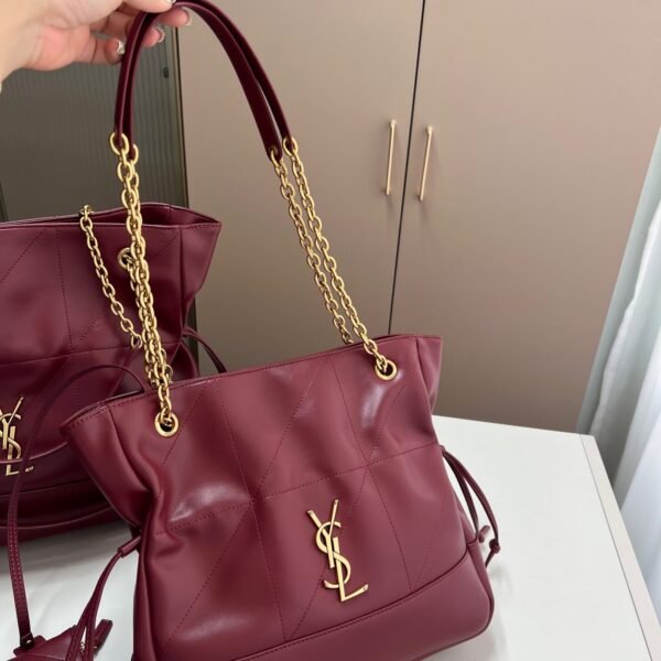 YSL JAMIE