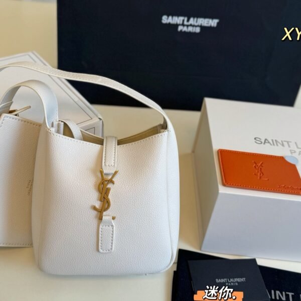 YSL LE 5 A 7(Mini)