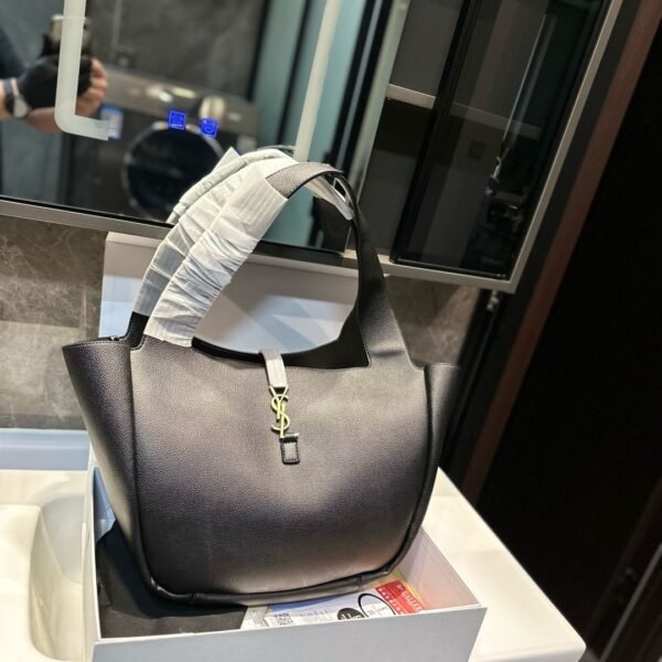 YSL Bea