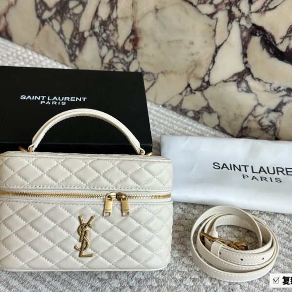 YSL Gaby