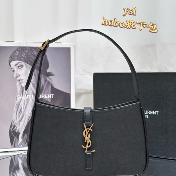 YSL Hobo