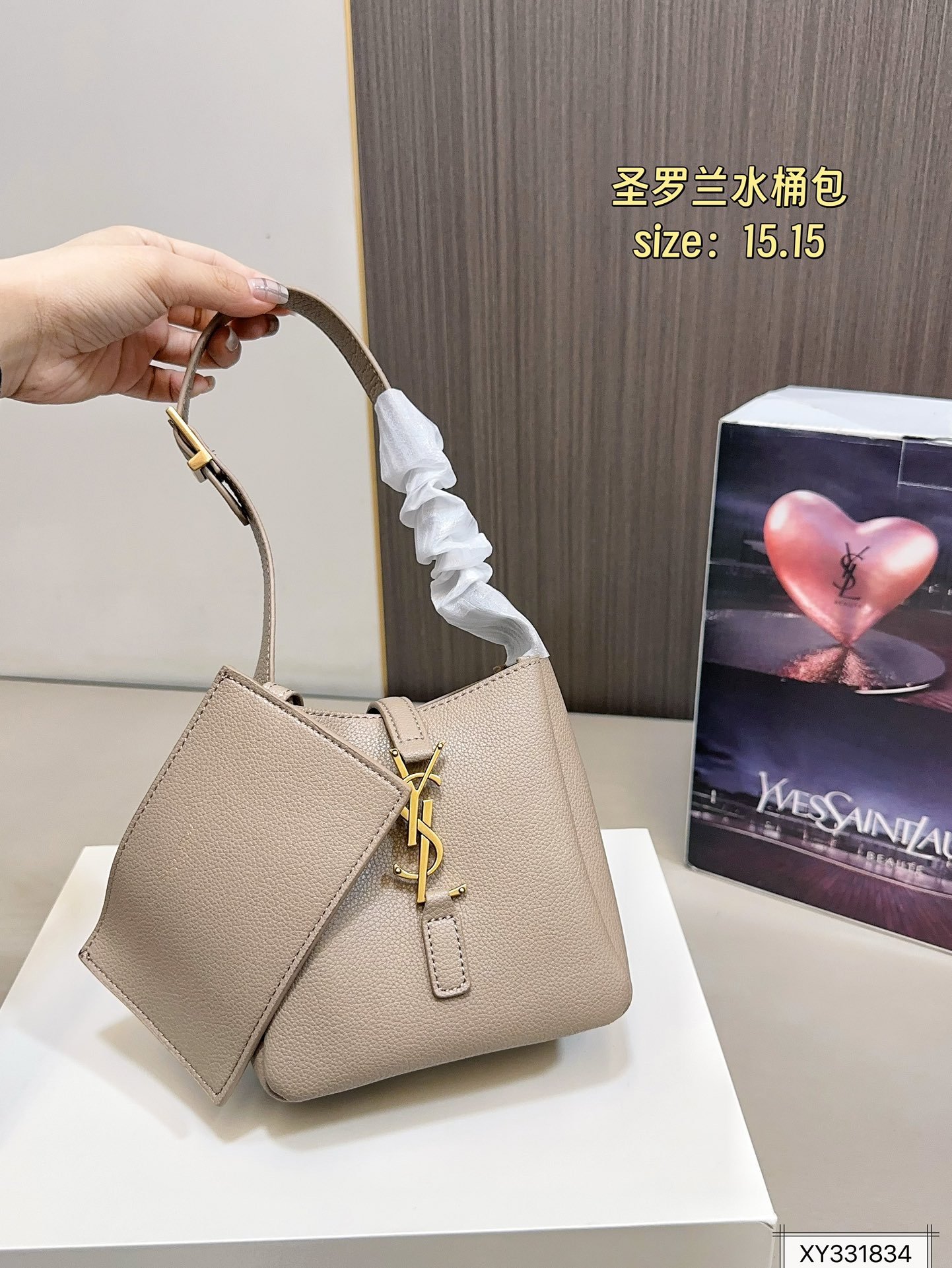 E5BEAEE4BFA1E59BBEE78987_202505281743442
