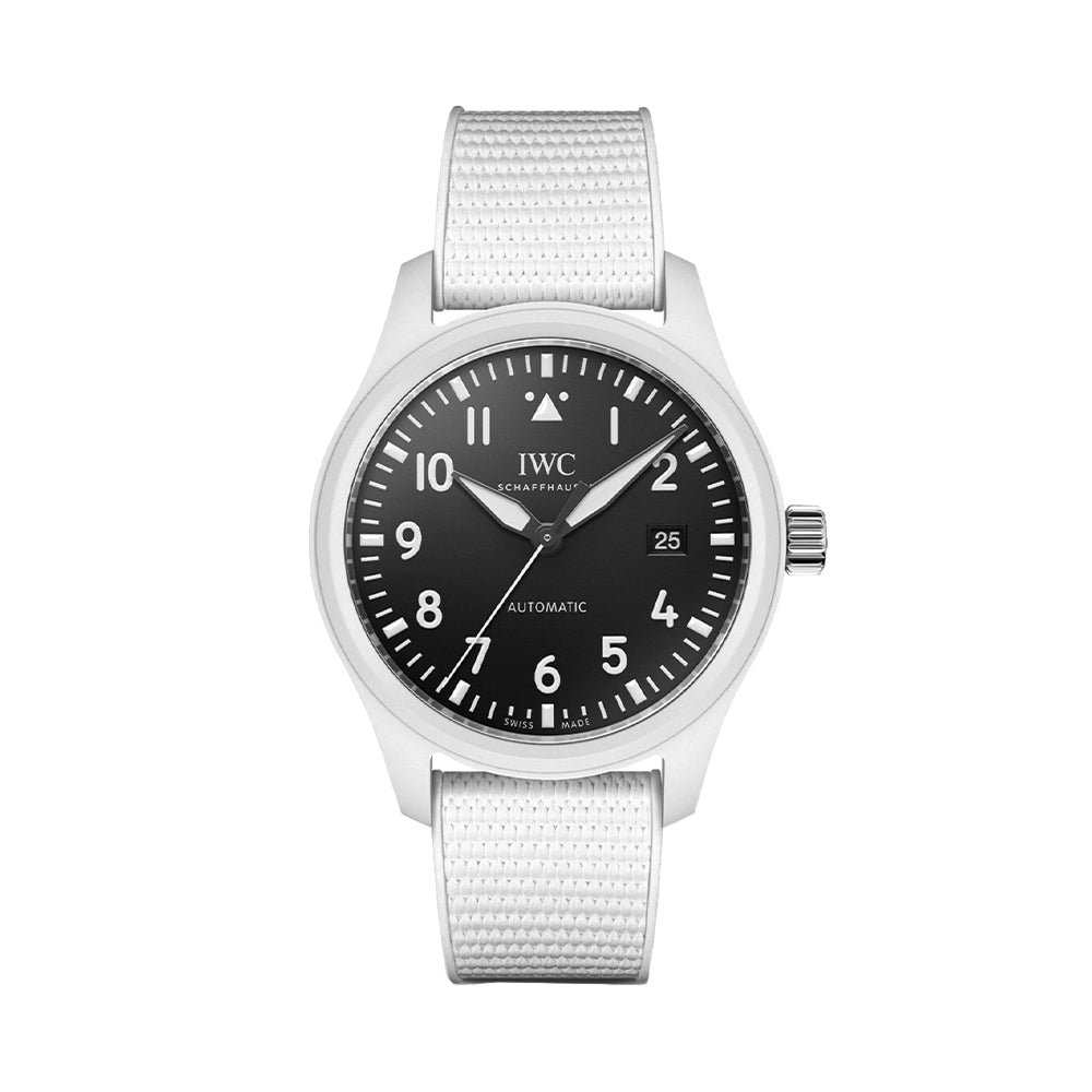 IWIW328104