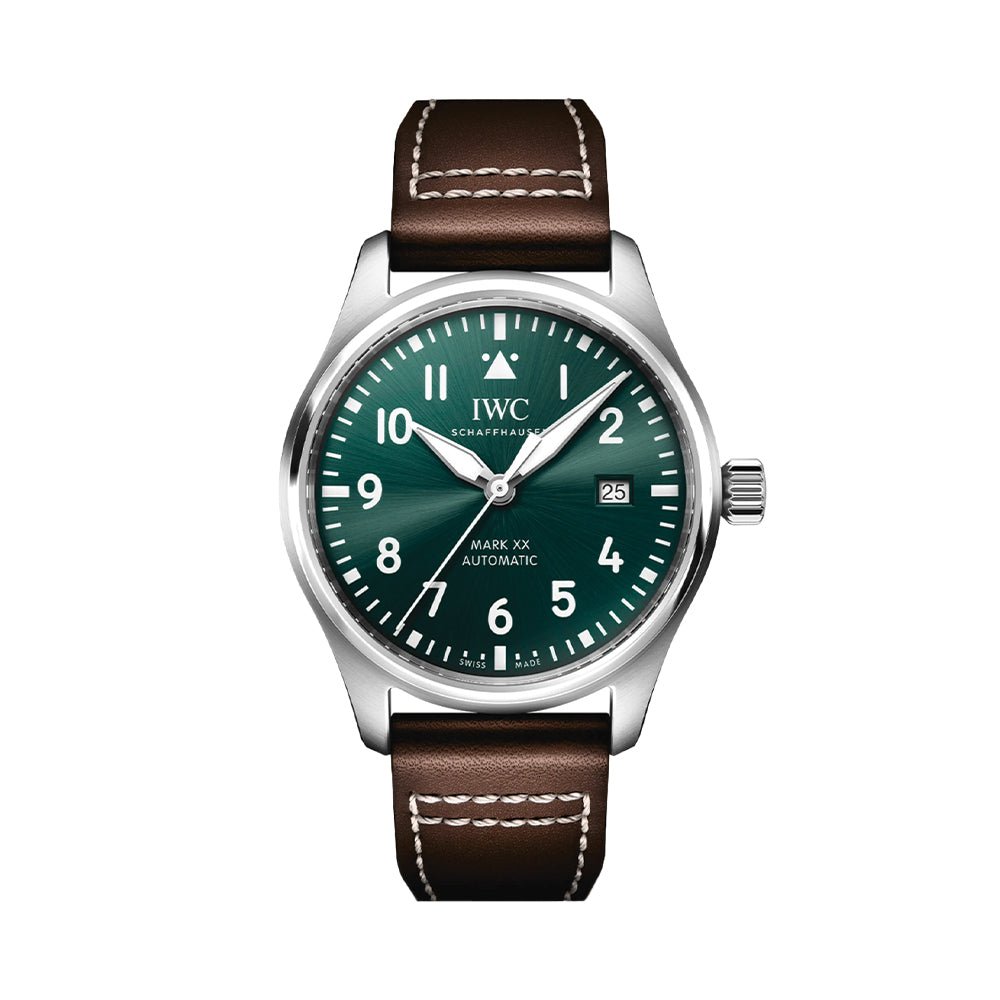 IWIW328205
